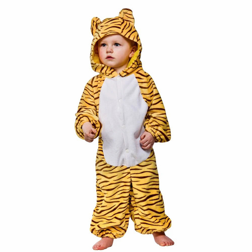 kids fancy wear