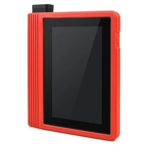 Launch Car Scanner X431 Pro 3
