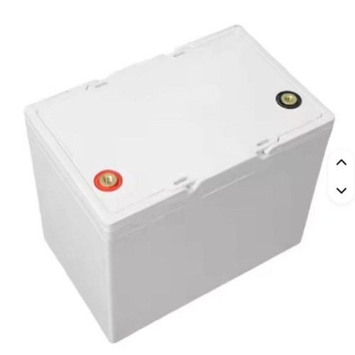 Lead Acid Battery