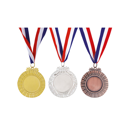 medals awards
