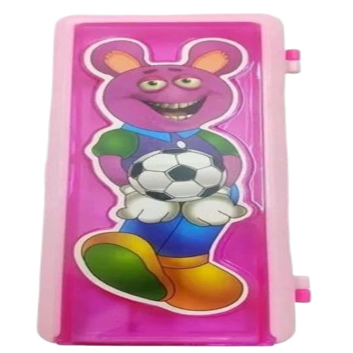 Mickey Pencil Box