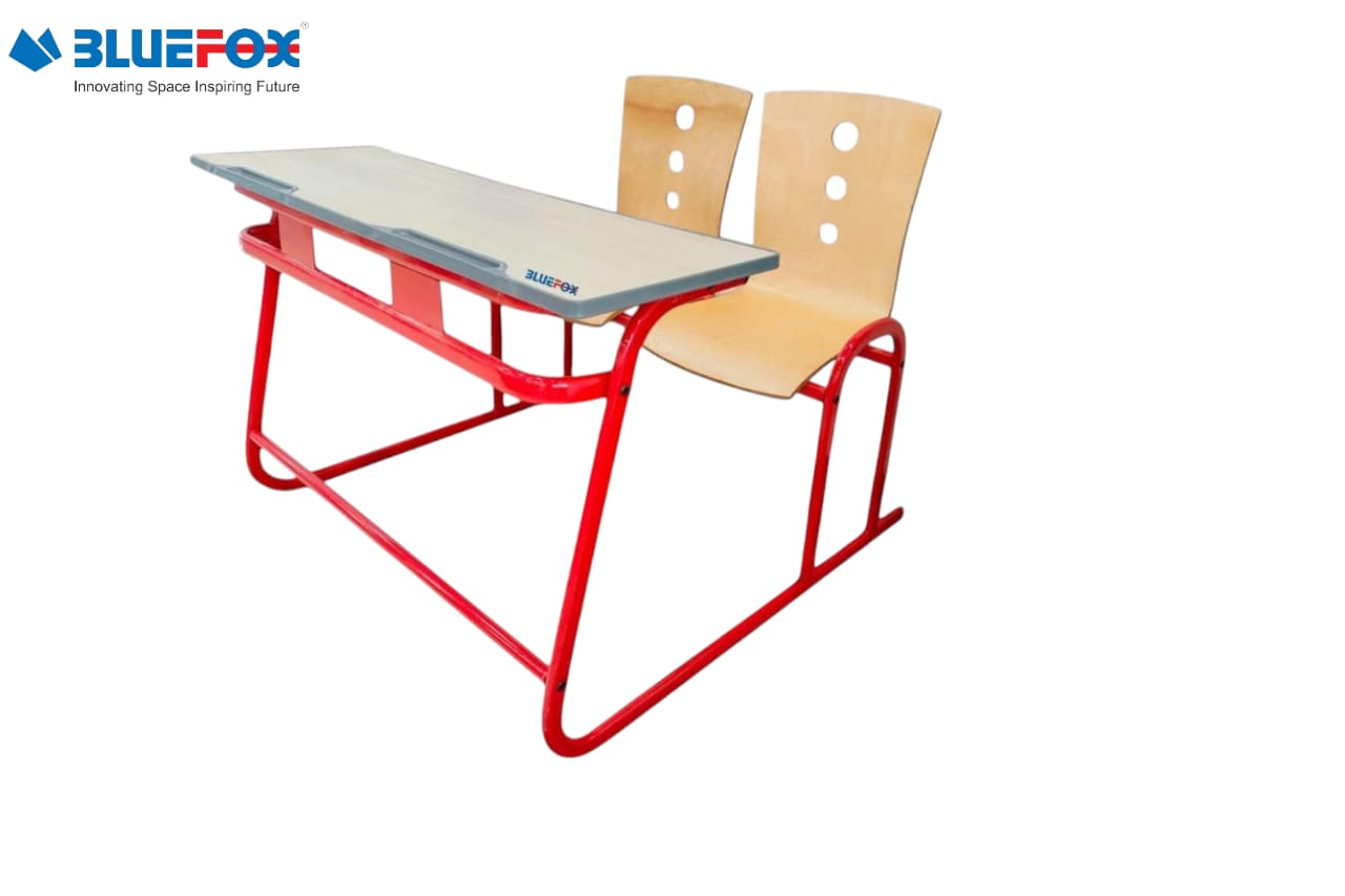 MODEL IGNITE SCHOOL DESK BENCH