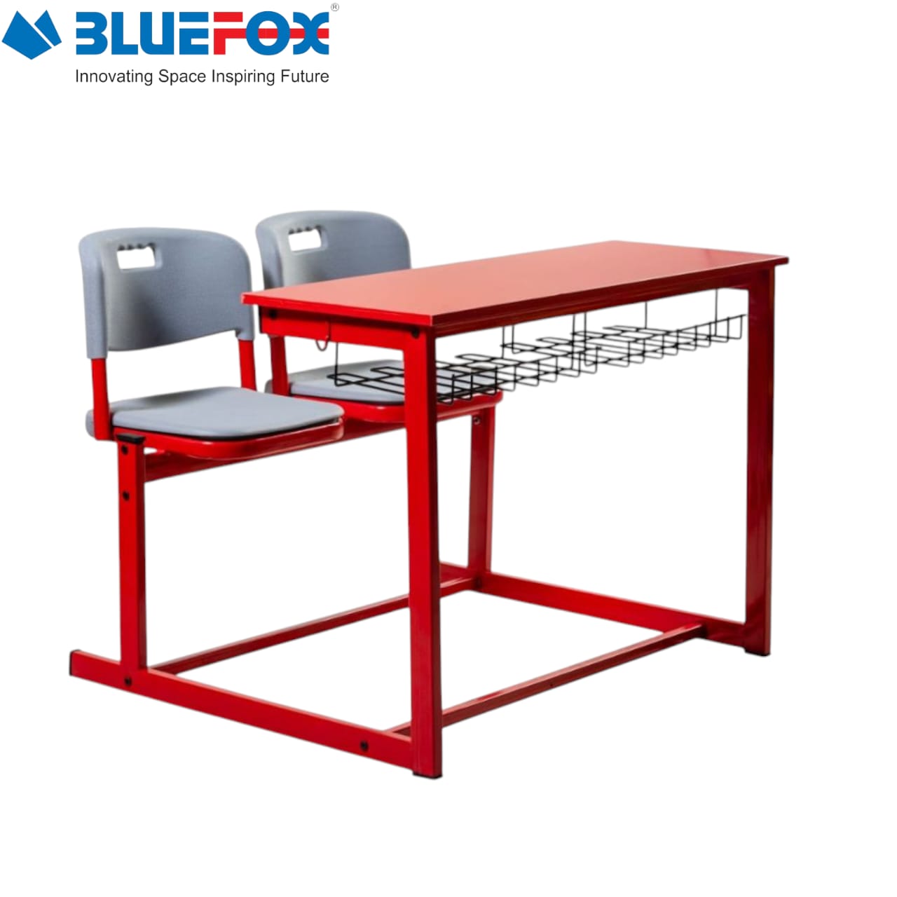 MODEL SPARK SCHOOL FURNITURE
