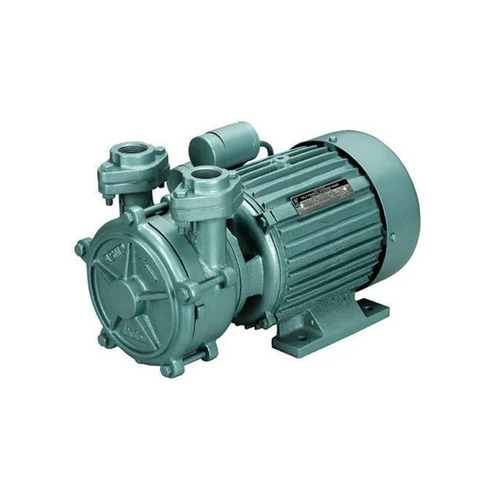 Monoblock Water Pump