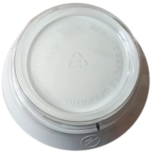 Notifire 951 Smoke Detector
