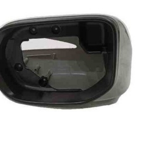 Plastic Mirror Cover