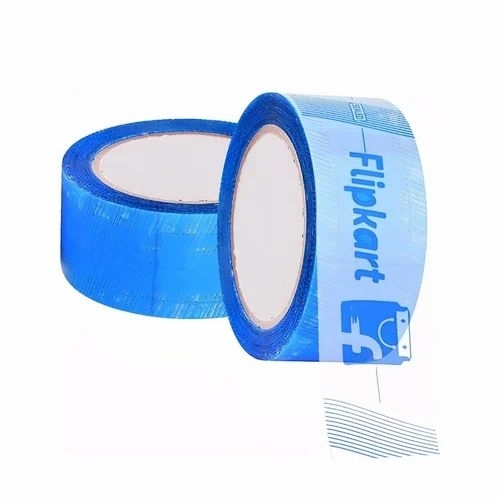 Printed Self Adhesive Tape