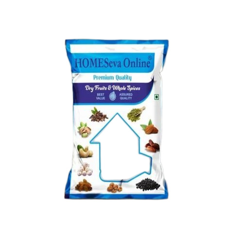 Printed Sealed Packaging Pouch