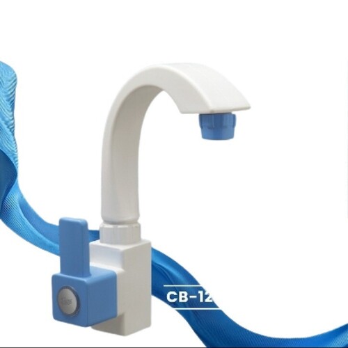 Ptmt Swan Neck