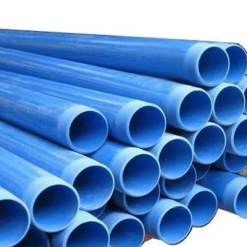 Pvc Casing Pipe