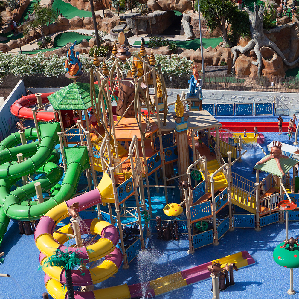 Raxaul Janakpur Kathmandu Tour Package 2N 3D