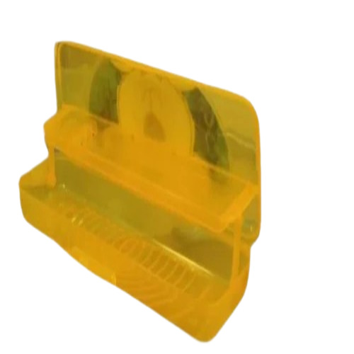 Safari Large Pencil Box