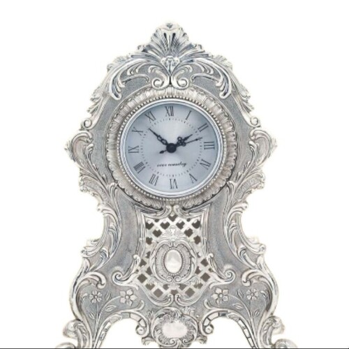 Show Piece Table Watch