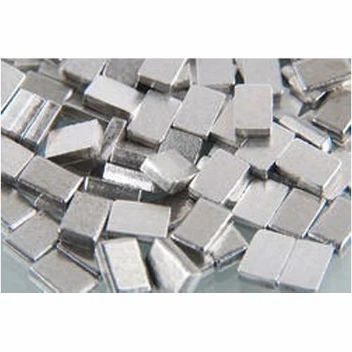 Silver Cadmium Oxide Contactor