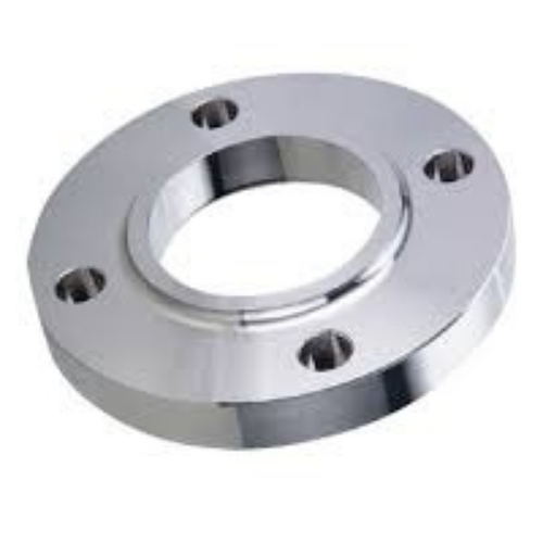 Slip On Flanges