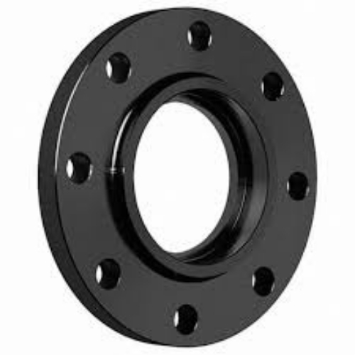 Socket Weld Flanges
