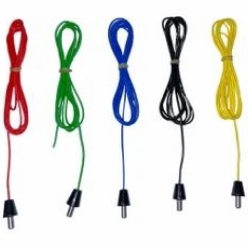 Ss304 Vedo Water Level Sensor