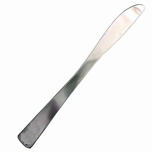 Stainless Steel Butter Knife