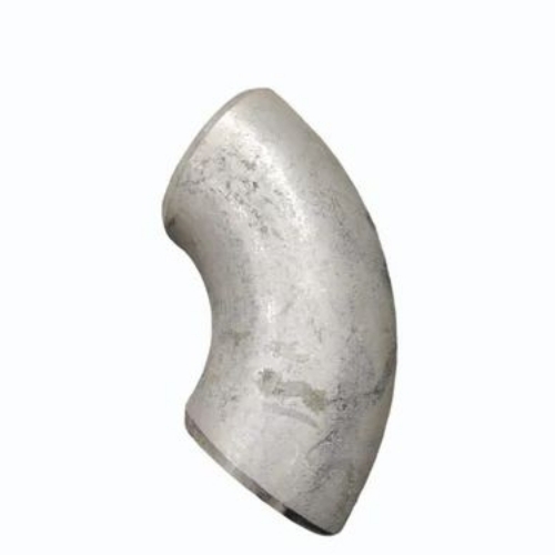 Stainless Steel Elbow