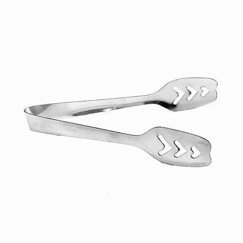 Stainless Steel Momos Tong