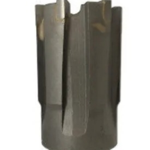 Tct Rail Track Drilling Cutter