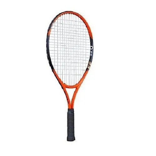 Tennis Rackets - Diameter: 3 Foot (Ft)