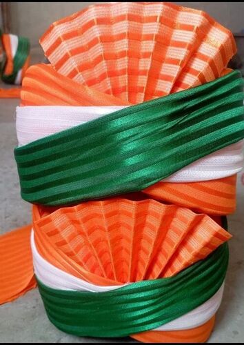 Tiranga Pagdi Turban