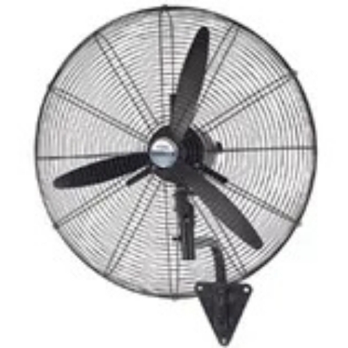 Wall Fan