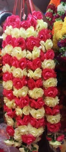 Wedding Varmala By Narain Dass Sant Singh