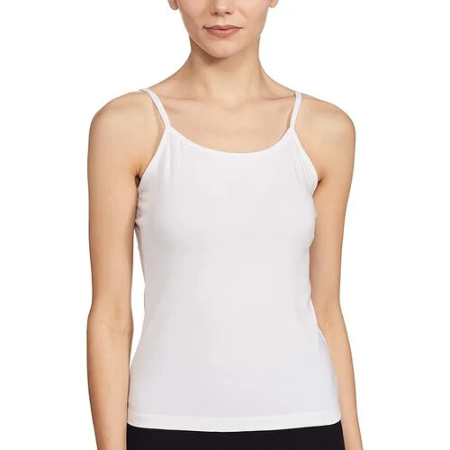 Women Camisole Slip