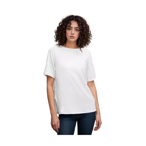 Women T Shirt