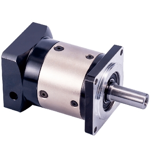 WPF Planetary Gearbox