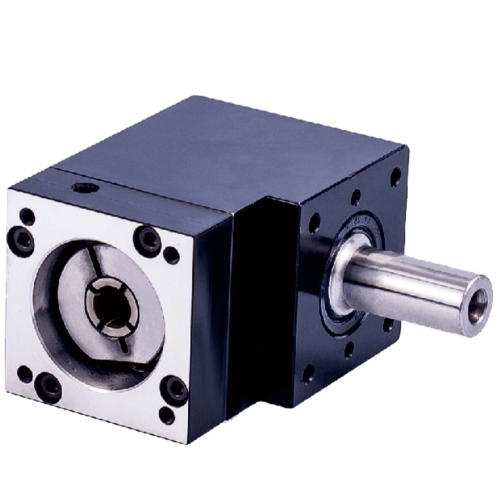 Wrs Planetary Gearbox