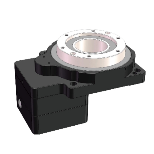 Wtn Planetary Gearbox