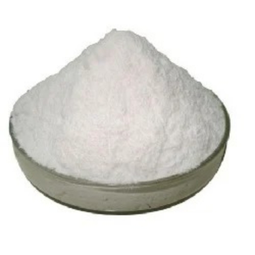 Zinc Sulphate Monohydrate