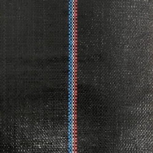 5 Feet Hdpe Silt Fence Fabric