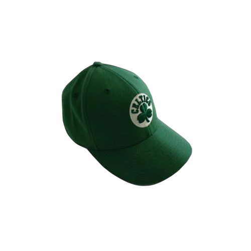 Casual Cap
