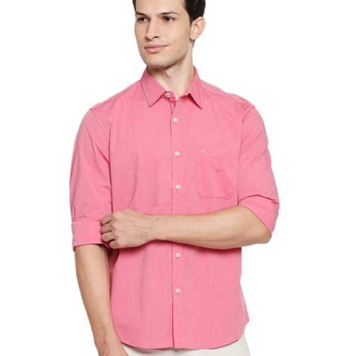 Casual Mens Shirt