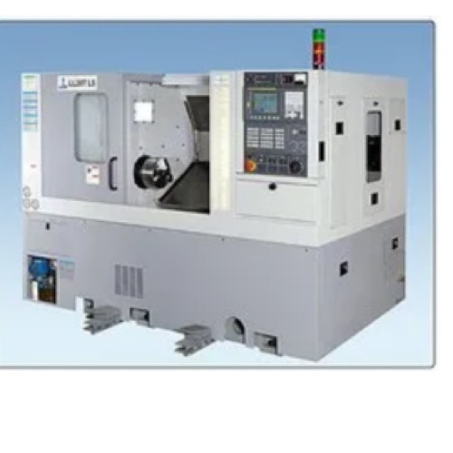 Cnc Turning Machining Service