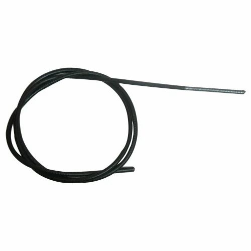 Double Strip Outer Cable