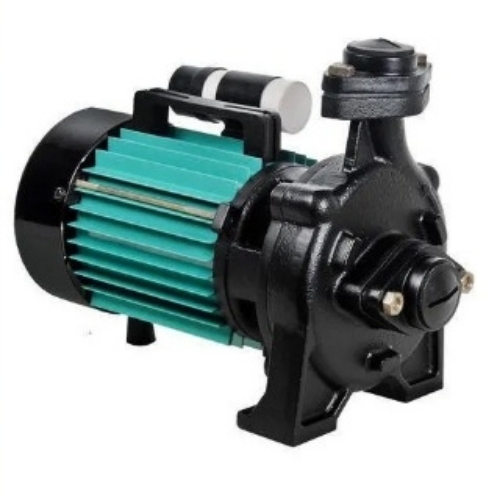 Electric Monoblock Pump