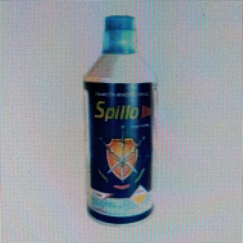 Emamectin Benzoate 1.9% Ec