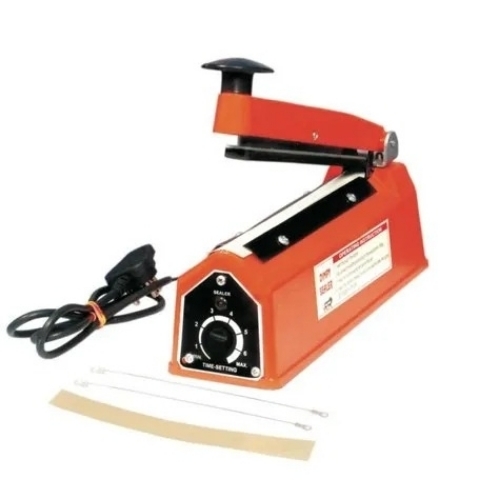 Heat Sealing Machine