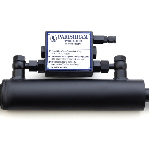 Hydraulic Tools Pluges