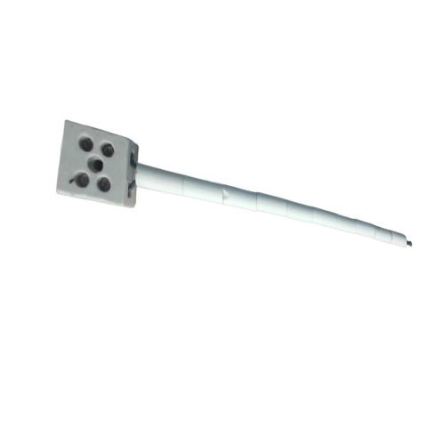 Industrial Thermocouple Sensor