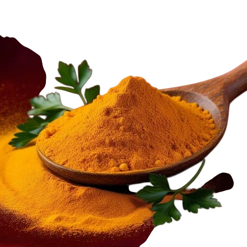 Kulambu Chilli Powder