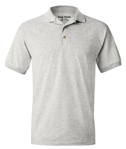 Labour Uniform T Shirt