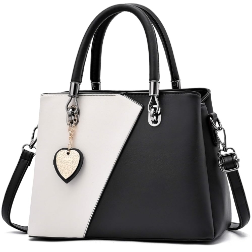 Ladies Stylist Hand Bag