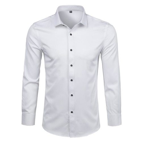 Mens Plain Shirts