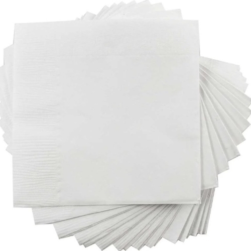 Paper Napkin